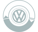 Volkswagen Sempre Novo