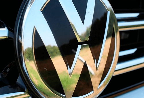 Volkswagen e Hyundai se unem à Aurora para viabilizar ‘táxi autônomo’