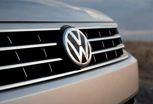Volkswagen cresce mais que o dobro do mercado em vendas no 1º trimestre de 2018